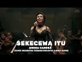 Angga Candra – Sekecewa Itu (Orchestra Cover Terbaru 2025) | Versi Paling Menyentuh \u0026 Bikin Baper