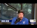 Live now Atlanta s News and Talk