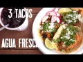 Where to Get a Tasty 10 Lunch in Durham NC