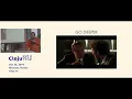 Vlad Bokov - Hacking on clojure core runtime