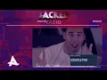 @Afrojack & @R3HAB ft. Au/Ra - Worlds On Fire