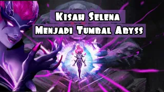 Download Kisah Selena Hero Mobile Legends MP3