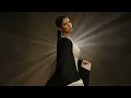 Download Lagu MIRAVI - Жду тебя (Music)