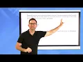 N-Gen Math Algebra I Unit 1 Lesson 8 Multiplying Binomials