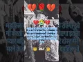 Download Lagu sad 😢 whatsapp 💔status video viral short video 2025 #viral #short #shorts #video #2025 #sadsong #sad