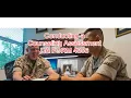 How to Conduct an Army Counseling Assessment - DA FORM 4856