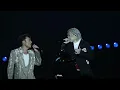 JER柳應廷 x 許志安《沒終點的青春》第八屆 KKBOX 香港風雲榜－Music Reborn 2026-06-28 [4K Fan Cam]