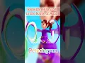 Download Lagu Bismillah Bismillah in the Name of Allah song #islamicshorts #islamicvideo #bismillahsong