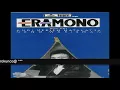 Download Lagu Eramono Sukaryo feat Shanty Farquela # Kau Kujelang