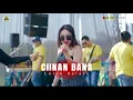 Download Lagu CIINAN BANA - LULUK DARARA // ONE PRO FEAT PAC CEMPOKOSARI LIVE