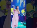 Download Lagu Diva Hani - Rela Kau Tinggalkan Aku #dangdut #divahani #dangdutkoplo