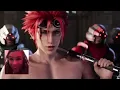The weirdest Final Fantasy 7 Remake mods