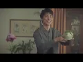 DEAN FUJIOKA - ”Loved One” Music Video