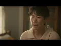 DEAN FUJIOKA - Loved One