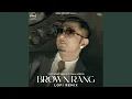 Download Lagu Brown Rang (LoFI Remix)