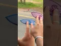 Cardboard SURFboards DIY Summer Beach Craft Idea Tutorial