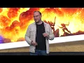 World of Warcraft: Forever - What's Next Panel | BlizzCon 2026