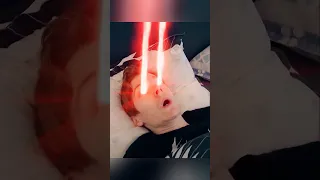 أغبى أبطال خارقين Shorts 