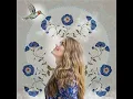 Bird of Beauty - Emilie-Claire Barlow