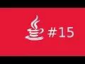 Java 15 Netty