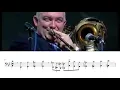 You can t play 2 notes at the same time