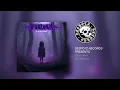 Sparzanza - Bloodbourne - HQ Audio