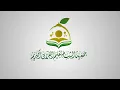 Download Lagu Talaqqi Nadzom Tuhfatul Athfal, Qori Syekh Abdul Qodir bin Abdul Karim al 'Utsman