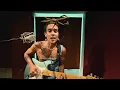 SóCIRO - Nunca Parei de Dançar (Acústico)