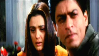 رضا ليه يا حبيبى طول عمرك كداب 