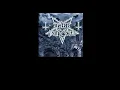 Dark Funeral - Let The Devil In (lyr-sub)(eng-cast)