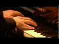 european jazz trio   11  Little Scorpio