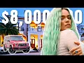 Karol G Net Worth 2022 Update Mercedes AMG Expenses Net Worth