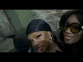 Ronisia - C'est toi (Clip officiel)