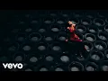 Download Lagu Ronisia - C'est toi (Clip officiel)