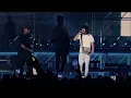 Booba - 92i ft SDM, Green Montana, Bilton & Sicario [ Concert Stade de France 2022 ] [ 3/09/2022 ]