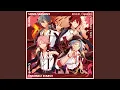 Download Lagu 指先のアリアドネ