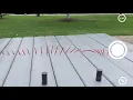 Tutorial Physics Toolbox AR Magna-AR
