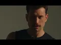 KADNAY - Хей, зупинись