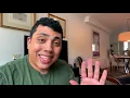 New Grad PA NP Watch this BEFORE You Fail in the ER or Urgent Care