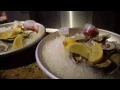 Fiddlers Crab House on River Street Commercial