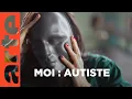 Les troubles du spectre autistique | Psycho | ARTE