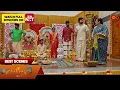 Download Lagu Ethirneechal Thodargiradhu - Best Scenes | 05 Oct 2025 | Tamil Serial | Sun TV