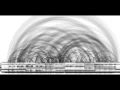 Steve Reich - Music for 18 Musicians - I Pulses