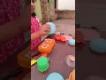 Download Lagu Kitchenset Kitchenset//#shorts#trending #viral#ytshorts #youtubeshorts #kitchenset
