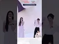 Download Lagu LING 💫 : CAN I EAT YOU ???🤣* FANS SO SHY !!☺️🤭* ME : WHAT DO YOU THING KWONG LING LING ??😳😳 #lingorm