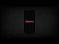 Download Lagu Levitating Ringtone - Dua Lipa Mp3 for Mobile