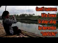 Download Lagu Eps: 5 YANG SELALU KALIAN REQUEST ‼️ Mancing Bandeng di Keramba Pemancingan