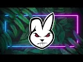 DJ RABBIT FT  DJ FRESH - رعد الناصري - هسه بده الليل  ( REMIX )