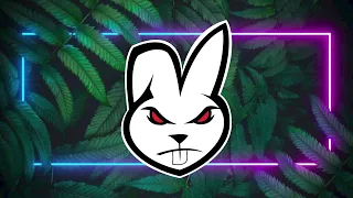                          رعد الناصري   هسه بده الليل            دندنها