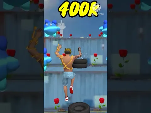 #shorts #ytshorts #gaming #freefire